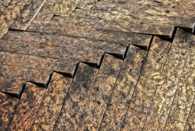 Comment_rénover_un_parquet_après_un_dégât_des_eaux_?