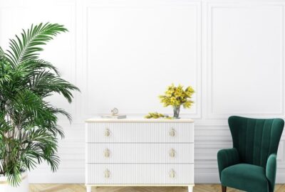 Comment_repeindre_un_meuble_:_découvrez_nos_conseils