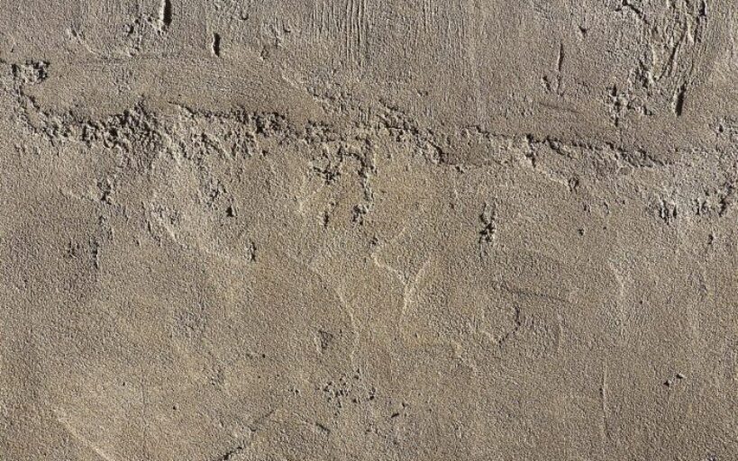 Comptoirs_en_béton,_parfaits_pour_la_salle_de_bain_!