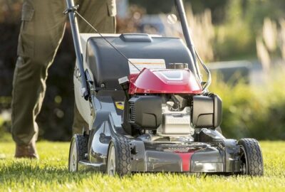 Des_conseils_pour_entretenir_votre_tondeuse_à_gazon