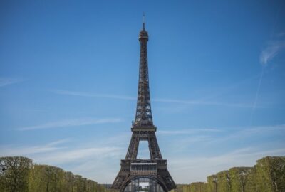 Faire_son_stage_à_Paris_en_colocation,_la_bonne_idée