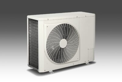 Installation_de_climatisation_à_Paris_Île_de_France