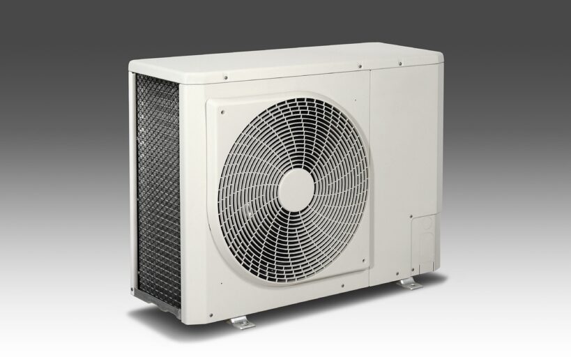 Installation_de_climatisation_à_Paris_Île_de_France