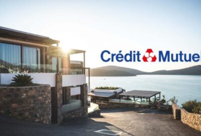 Cmocean:_Une_banque_qui_vous_accompagne_pour_vos_projets_immobiliers