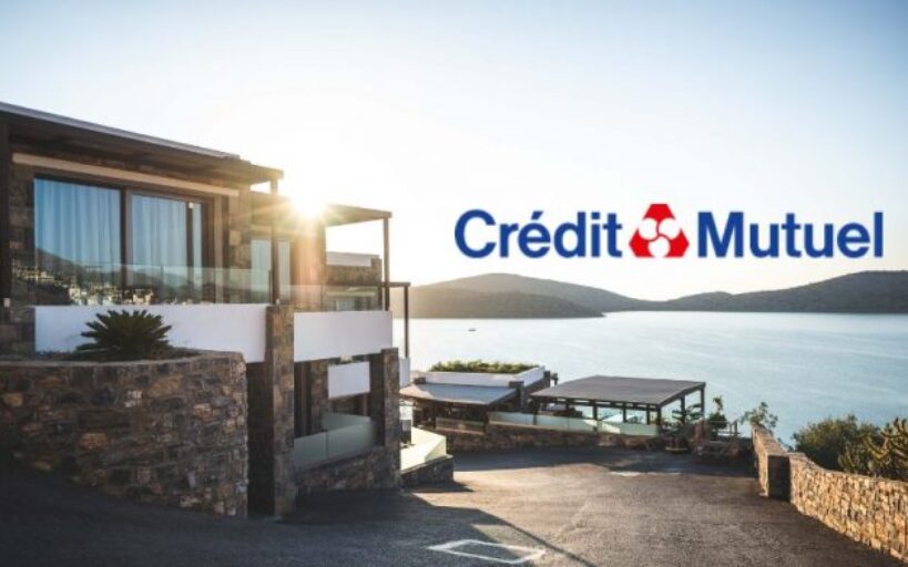 Cmocean:_Une_banque_qui_vous_accompagne_pour_vos_projets_immobiliers