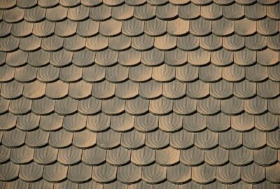 La_tuile_gr13_:_pourquoi_elle_embellit_votre_maison_?