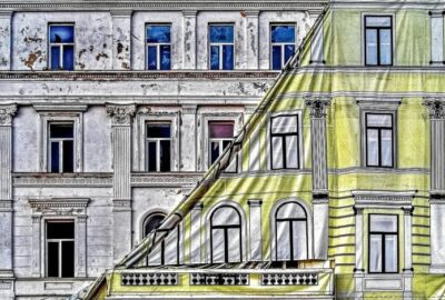 Pourquoi_faire_appel_à_une_entreprise_de_rénovation