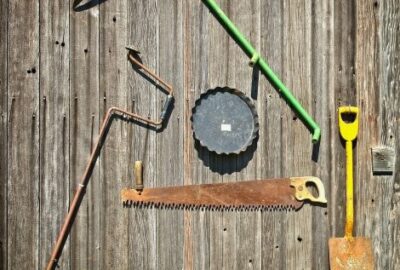 Quel_matériel_pour_aménager_votre_jardin_vous_même_?
