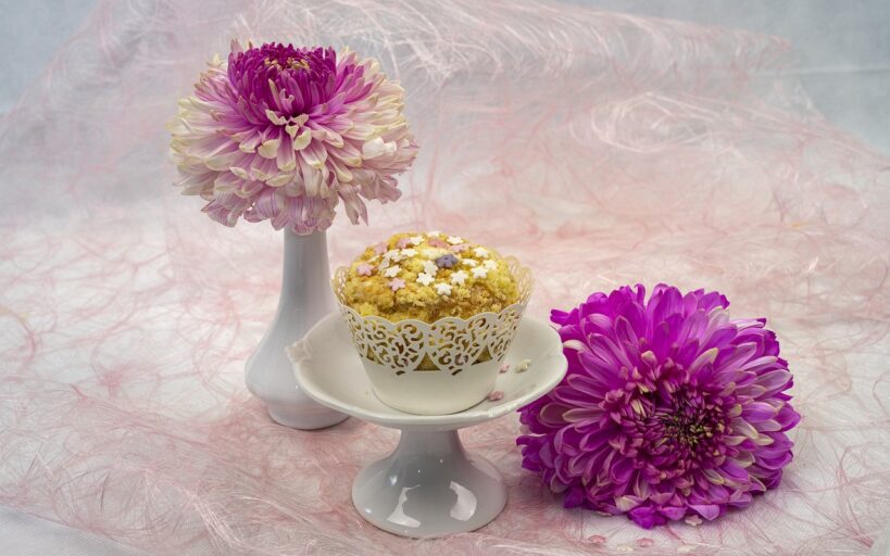 Sublimer_votre_décoration_intérieure_avec_des_vases