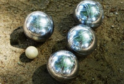terrain_de_pétanque_:_les_erreurs_à_ne_pas_commettre