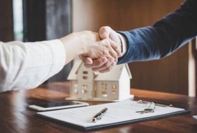 visuel-obligation-locataire-assurance-pourquoi-vous.jpg