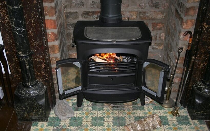 3_astuces_pour_préparer_votre_chauffage_pour_l_hiver