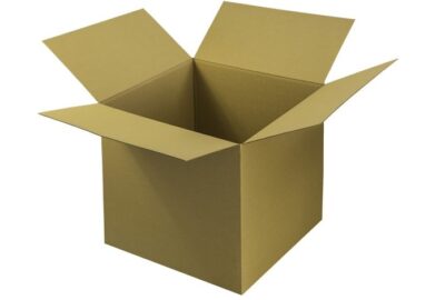 3_étapes_essentielles_au_déménagement_d’une_entreprise