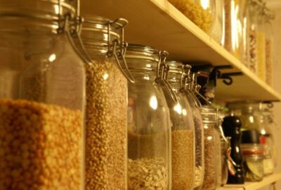 Maison_de_rêve_:_rangement_astucieux_dans_la_cuisine_