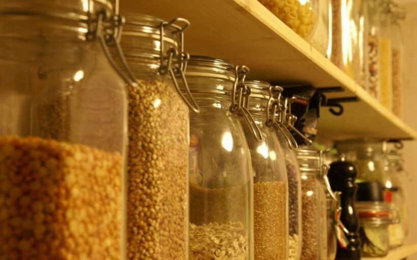 Maison_de_rêve_:_rangement_astucieux_dans_la_cuisine_