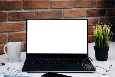 Aménager_un_coin_bureau_pour_un_télétravail_efficace
