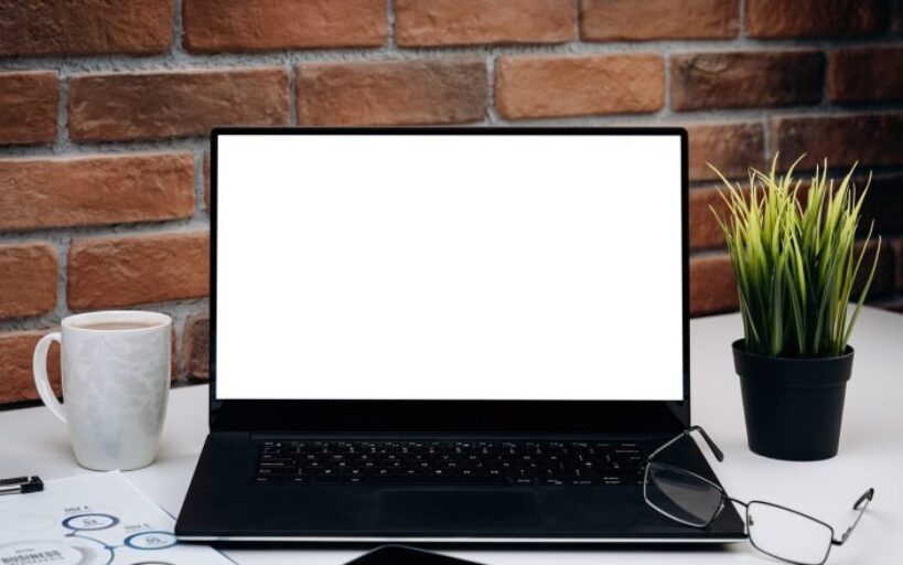 Aménager_un_coin_bureau_pour_un_télétravail_efficace
