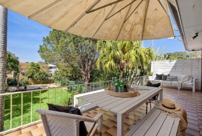 Comment_choisir_son_voile_d’ombrage_pour_sa_terrasse_?