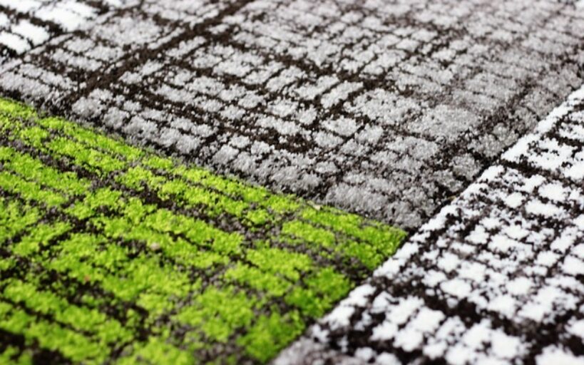 Comment_emballer_et_déplacer_correctement_des_tapis