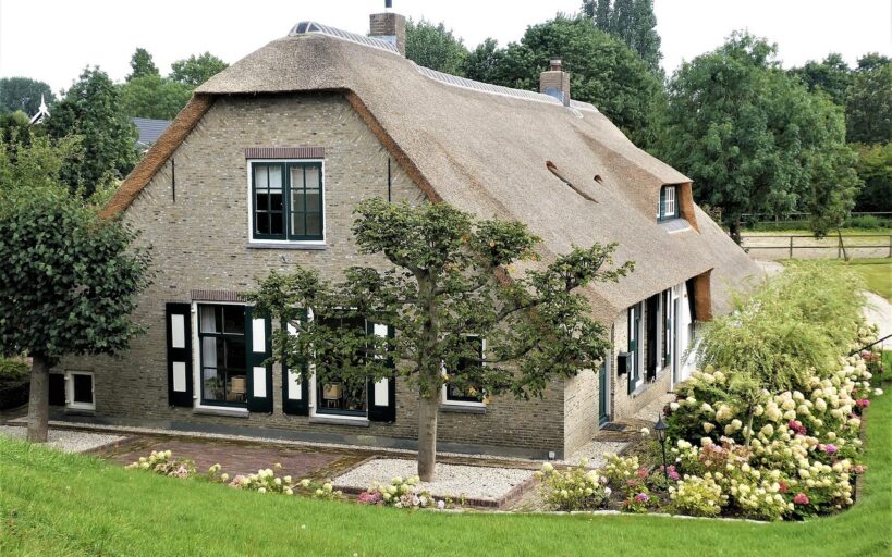 Comment_mettre_en_scène_votre_maison_pour_la_vendre