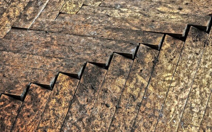 Comment_rénover_un_parquet_après_un_dégât_des_eaux_?