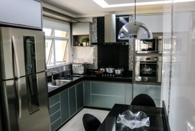 Conseils_pour_sublimer_votre_intérieur_avec_de_l’inox