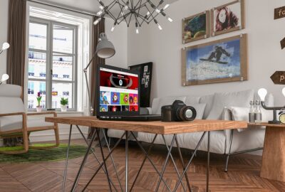 Différentes_idées_pour_la_décoration_de_votre_maison