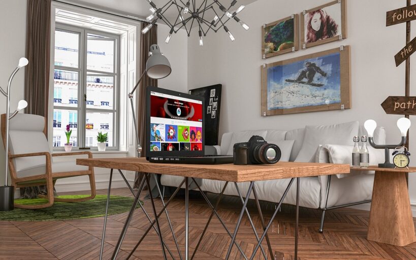 Différentes_idées_pour_la_décoration_de_votre_maison