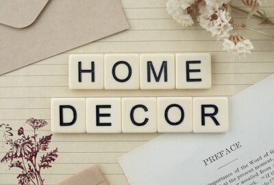 Idées_de_décoration_intérieure_faciles_et_abordables