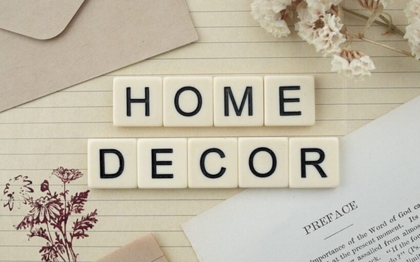 Idées_de_décoration_intérieure_faciles_et_abordables