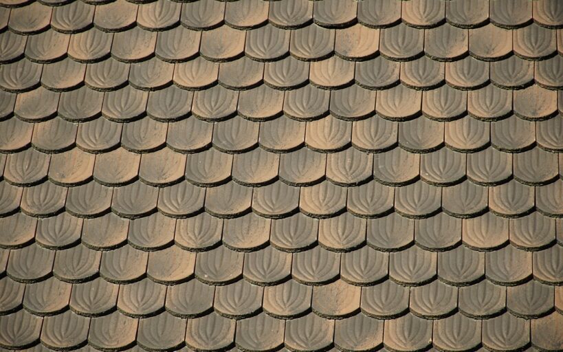 La_tuile_gr13_:_pourquoi_elle_embellit_votre_maison_?