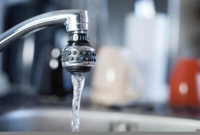 Les_avantages_de_l’hydrocurage_pour_vos_canalisations