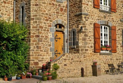 Les_matériaux_utilisés_pour_les_parements_extérieurs