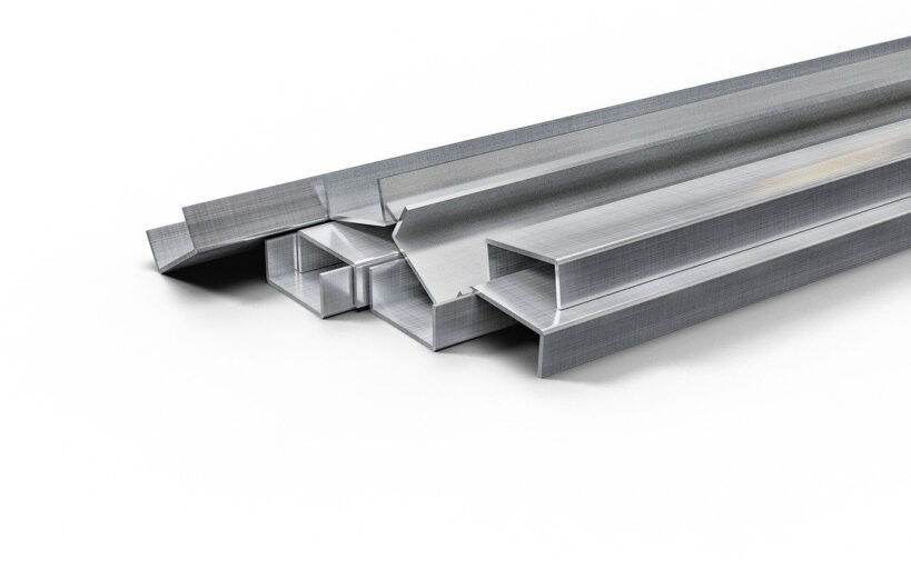 Réussir_votre_construction_grâce_à_un_fer_u_en_acier