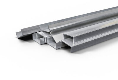 Réussir_votre_construction_grâce_à_un_fer_u_en_acier