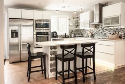 Tendances_2022_pour_une_rénovation_de_cuisine_stylée