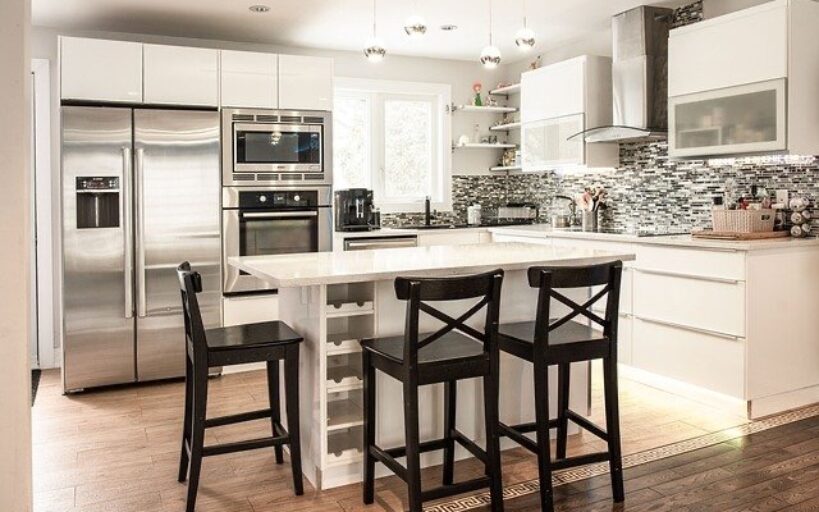Tendances_2022_pour_une_rénovation_de_cuisine_stylée