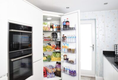 comment_dégivrer_un_frigo_:_voici_les_étapes_à_suivre