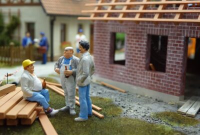 5_raisons_de_faire_confiance_à_un_couvreur_de_toiture