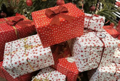 Nos_conseils_pour_des_cadeaux_originaux_et_personnels