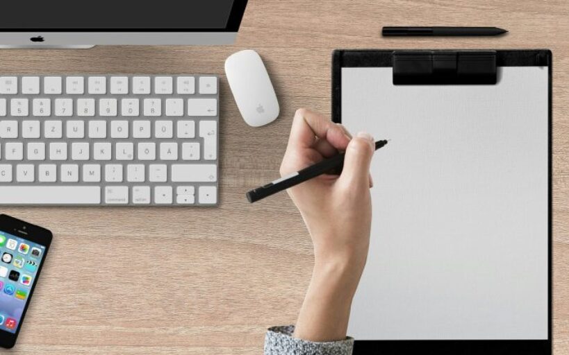 Bien_choisir_ses_fournitures_et_accessoires_de_bureau