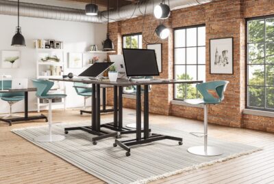 Bien_choisir_son_mobilier_de_bureau_selon_ses_besoins