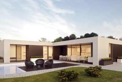 Comment_choisir_le_revêtement_extérieur_de_sa_maison_?