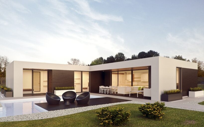 Comment_choisir_le_revêtement_extérieur_de_sa_maison_?