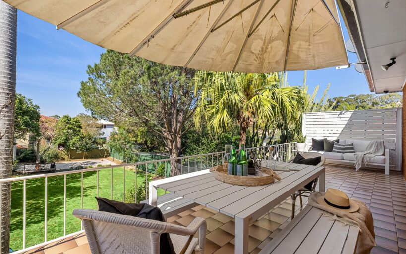 Comment_choisir_son_voile_d’ombrage_pour_sa_terrasse_?