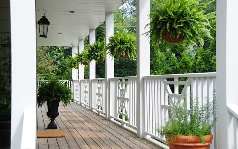Comment_bien_choisir_sa_balustrade_pour_une_terrasse_?
