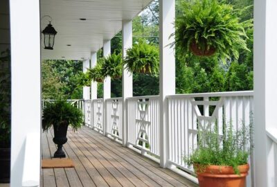 Comment_bien_choisir_sa_balustrade_pour_une_terrasse_?