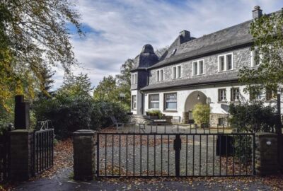Comment_faire_partie_des_agences_immobilières_de_luxe?