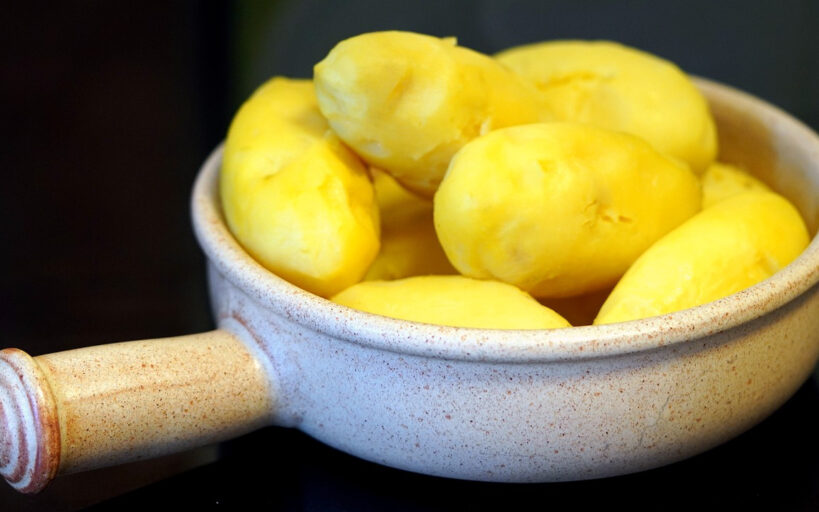 Comment_planter_des_pommes_de_terre_sans_se_fatiguer_?
