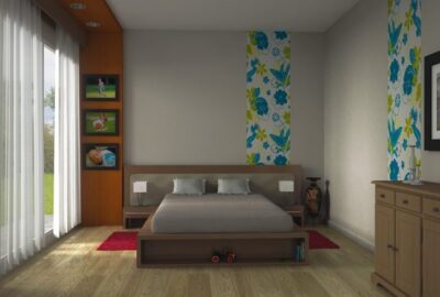Comment_transformer_votre_maison_avec_du_papier_peint